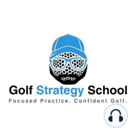 GSS 104: Simple Golf Swing for Beginners