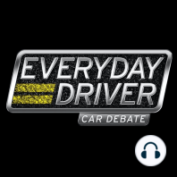 457: Define An Automobile, Modular Airbags, Car Number Four