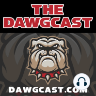 DawgCast Q&A #1
