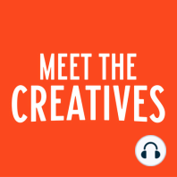 Chase Jarvis, Photographer, CEO + Founder at CreativeLive