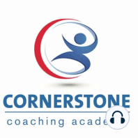 CCA Podcast 065: 4 defensive drills to do with a limited coaching staff