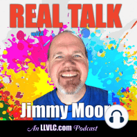 155: Dr. Will Cole Provides A Functional Medicine Perspective On Jimmy Moore’s Pre-Sabbatical Labs