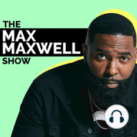 The Max Maxwell Podcast | Real Estate Data is Important