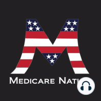 2020 Medicare Changes Announced!