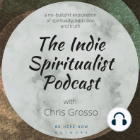 Ep. 102 – Neale Donald Walsch