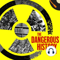 Ep. 0194: Richard Jewell: A Dangerous History Movie Review