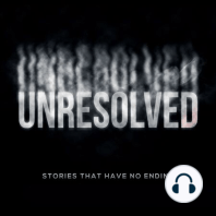 Preview: Resolved #8