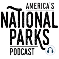 What Makes a National Park?