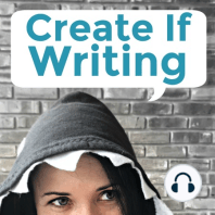 174 - Writing to Market and Writing to Trend