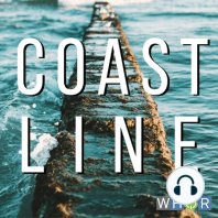 CoastLine:  Beneath The Surface - The Final Dive