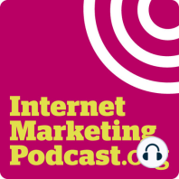 #533 The Importance of Digital Marketing Automation in 2020: Interview with Daniel Cooper