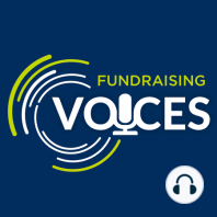 Fundraisers Speak: Advancement Leaders Annual Giving Report 2019