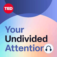 Can We Govern AI? | Your Undivided Attention Podcast