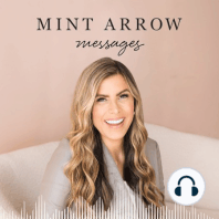 47: Gestational Surrogacy with Kelsey Nixon: A Deep Dive into Gestational Surrogacy and Kelsey's Message to "Just Keep Going" When Life Gets Hard