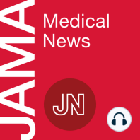 October Medical News Summary