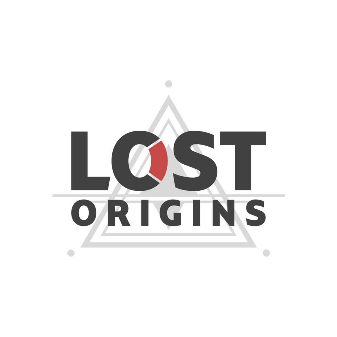 S03E13 - David Mathisen // Star Myths of the Asias | Lost Origins Podcast