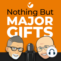 Changing Your Non-Profit Culture, with Mark Rovner