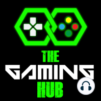 The Gaming Hub Daily News - 02/04/20