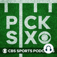 Super Bowl LIV Gambling Preview: Picks, Props, DFS Advice for 49ers-Chiefs (Football 1/31)