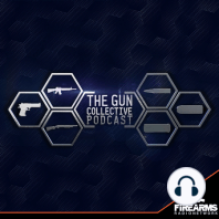 The Gun Collective 069 – Gun Nuts with Mental Health Issues??
