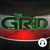 The Grid - Does Getting Paid Matter? with Erik Kuna, Jackie Kramer, and Karen Hutton - Episode 402
