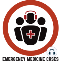 Ep 128 Low Risk Chest Pain and High Sensitivity Troponin – A Paradigm Shift