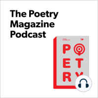 Hai-Dang Phan reads “My Father's 'Norton Introduction to ...