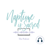 Episode 57: Connect with and nurture the next generation of Muslim women with Khadijah Khatun from Muslim Women Connect.