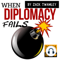 WDF Collab: Diplomacy Games