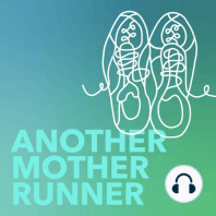 #389: Running During Pregnancy and Postpartum
