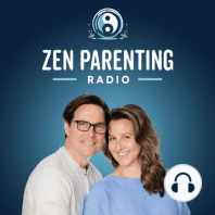 Parenting The New Teen With Dr. John Duffy- Podcast #510