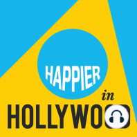 Ep. 120: Sheri Salata’s Beautiful No— A Happier Labor Day Episode