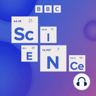 5 Live Science