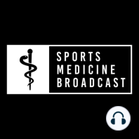 Opioid Abuse in Athletics – 580