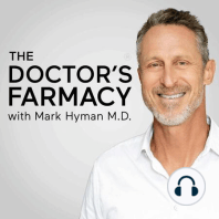 Can You Age Backwards? with Dave Asprey