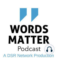 Words Matter Library: 56th Anniversary of the March on Washington