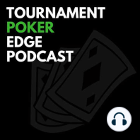 January 17th, 2019 - Live from the PSPC with Matt Stout