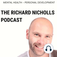 Motivate Yourself 124: Emotional Contagion