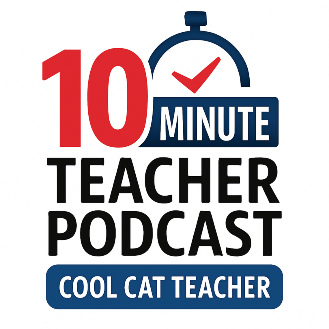 5 Ways to Step Back into the Classroom Better Than We Ever Were Before ...