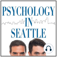 The Psychology of The Boys (Amazon show)
