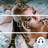232 New Legal Challenges – Sick Addictions with Joclyn Stone ...