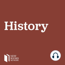 William P Hustwit Integration Now Alexander V Holmes And The End Of Jim Crow Education Unc Press 19 Scribd