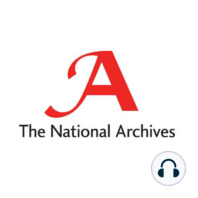Challenges facing The National Archives - Part 3