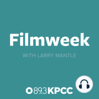 AirTalk’s FilmWeek 2020 Oscar Preview