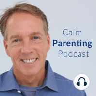 Podcast for Kids: 3 Ways to Help Overcome Anxiety