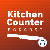 Kitchen Questions February 2020