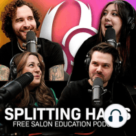 Silver Hair In 1 Day? Sharon Osbourne's Hair Colorist Explains