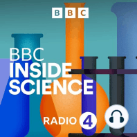 The Big Compost Experiment; Using AI to screen for new antibiotics; Science of slapstick