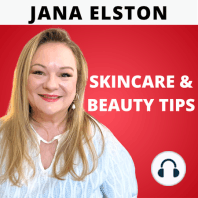 12: Skin Cleansing tips, what's double cleansing and how to properly cleanse your skin