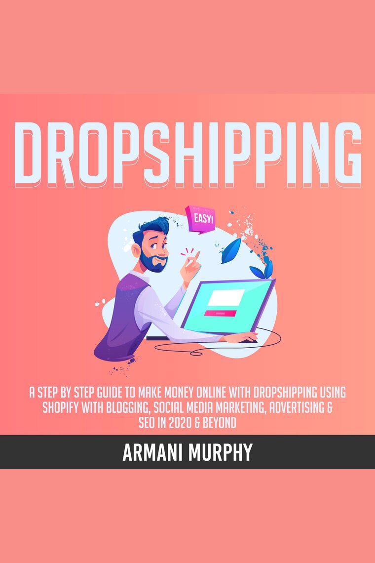 Affiliate-dropship Established Websites Ebooks SEO - 100